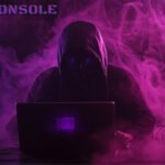 FLUX#CONSOLE: new malware campaign exploits Windows Management Console