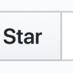 3.1 million fake “stars” on GitHub projects