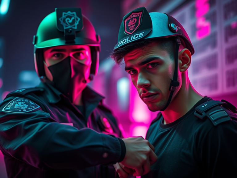 LockBit developer arrested in Israel