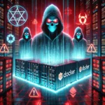 Cryptojacking: protecting Docker and Kubernetes environments from new attacks