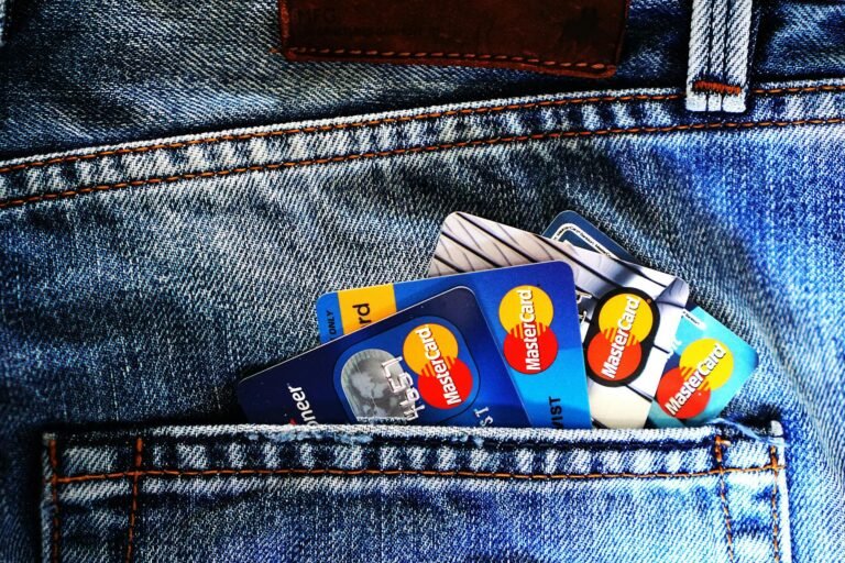 Mastercard finalized acquisition of Recorded Future for $2.6 billion