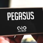 Pegasus spyware controversy: NSO Group faces legal consequences for 1,400 infections