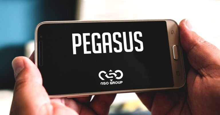 Pegasus spyware controversy: NSO Group faces legal consequences for 1,400 infections