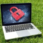 Emerging ransomware threat targets macOS users