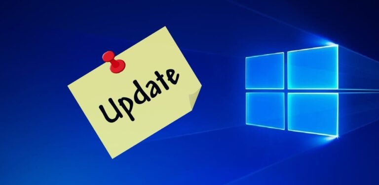 Urgent: update your .NET installer link, new Microsoft issue