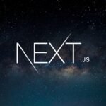 DoS vulnerability CVE-2024-56332 in Next.js, update now