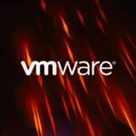 Ransomware targets ESXi systems to tunnel traffic to C2 infrastructure using SSH