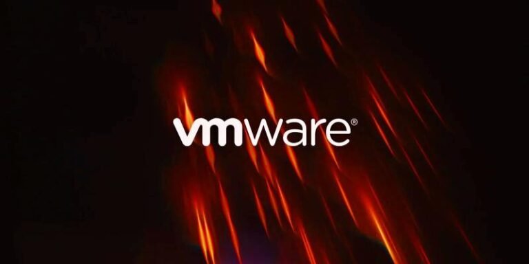 Ransomware targets ESXi systems to tunnel traffic to C2 infrastructure using SSH