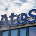 Atos denies any breach of their systems, after SpaceBears ransomware claim