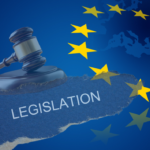 Threat intelligence perspective of DORA Regulation
