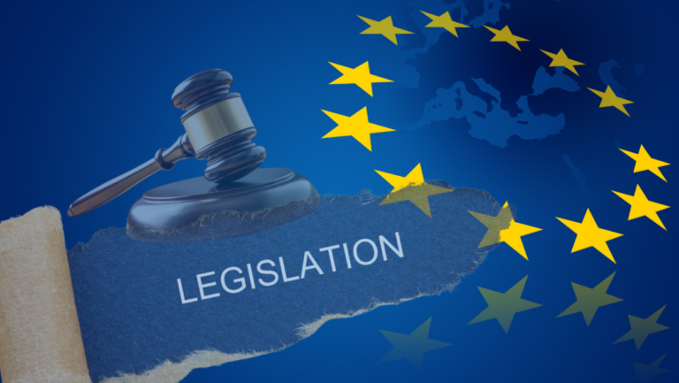 Threat intelligence perspective of DORA Regulation