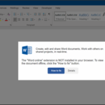 Malware, ClickFix attack variant using Silk Road founder as lure