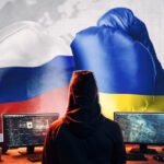 Russian ISP Nodex confirmed that its network had been “destroyed” by Ukrainian hacktivists