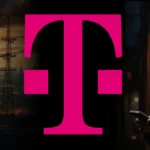 T-Mobile data breach: Washington State has initiated legal proceedings