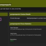 Conor Fitzpatrick, Pompompurin on Breachforums, to be resentenced