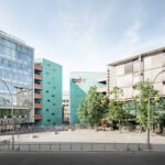 German company D-trust Gmbh suffers cyberattack, personal data of applicants potentially exposed