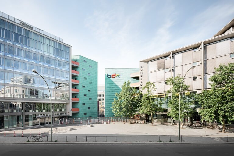 German company D-trust Gmbh suffers cyberattack, personal data of applicants potentially exposed