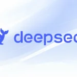 DeepSeek: the rise of China’s AI challenger and its implications for the cyber landscape