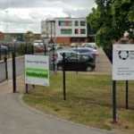 Blacon High School forced to close after ‘ransomware attack’