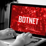 Mirai-based botnet also targets Huawei routers