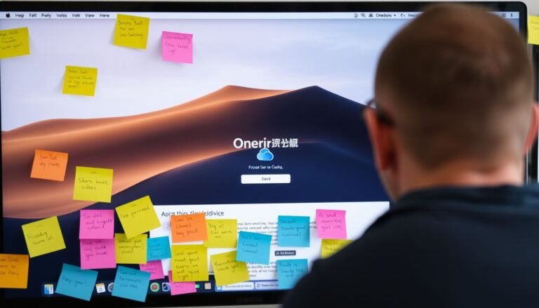 OneDrive Bug Fix: say goodbye to freezes on MacOS 15 Sequoia