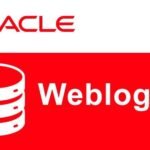 Critical vulnerabilities in Oracle WebLogic Server and Mitel MiCollab, CISA warns