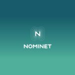 Nominet UK provider confirms cybersecurity incident after hack exploit on Ivanti VPN