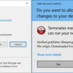 Critical vulnerability in the 7-Zip file archiver allows attackers to bypass MotW