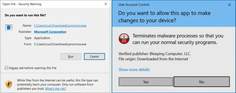 Critical vulnerability in the 7-Zip file archiver allows attackers to bypass MotW
