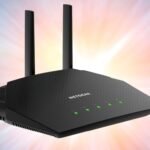 Critical vulnerabilities in Netgear routers demand immediate attention