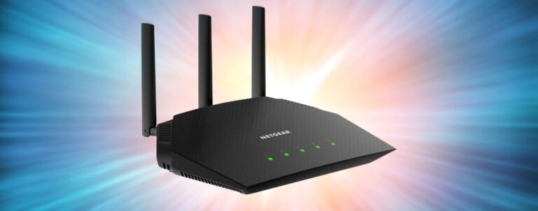 Critical vulnerabilities in Netgear routers demand immediate attention