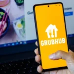 Grubhub confirmed data breach from unauthorized access to third-party service provider