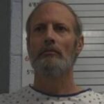Extradition in International Bank Fraud case