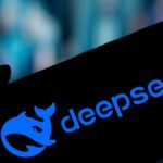Texas governor bans DeepSeek and RedNote on government devices