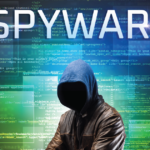 Pegasus spyware detected on 11 of 18,000 devices during one month of testing