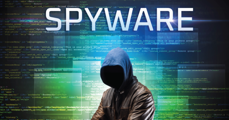 Pegasus spyware detected on 11 of 18,000 devices during one month of testing