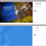 The rising threat of ADFS spoofing attacks