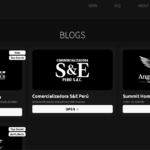 Anubis: new ransomware threat