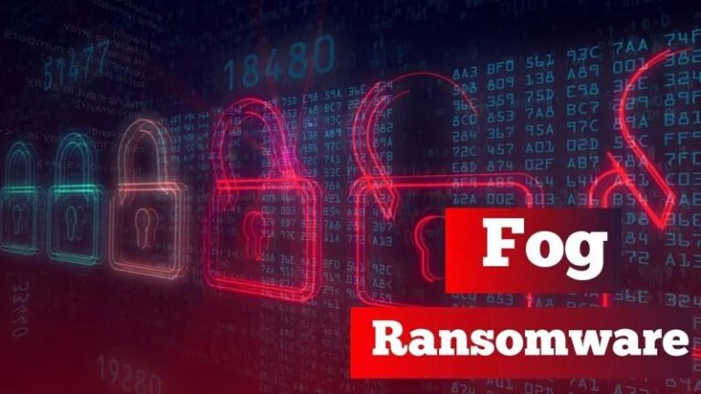 Fog’s dubious GitLab claims: investigation on instances