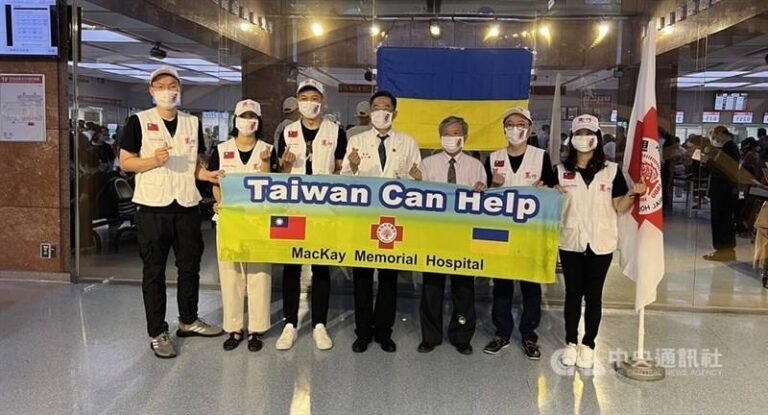 The CrazyHunter ransomware attack on Makai Hospital