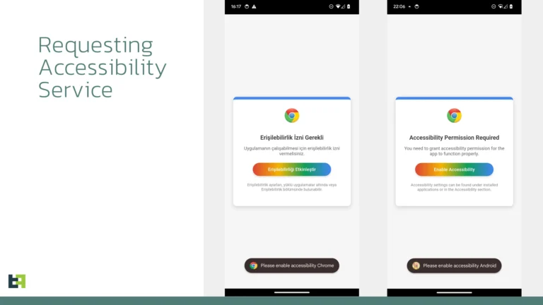 Crocodilus: a sophisticated new Android banking trojan emerges