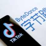 TikTok Under Scrutiny: regulators probe teen data handling