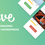 Critical Remote Code Execution vulnerability discovered in GiveWP WordPress Plugin (CVE-2025-0912)