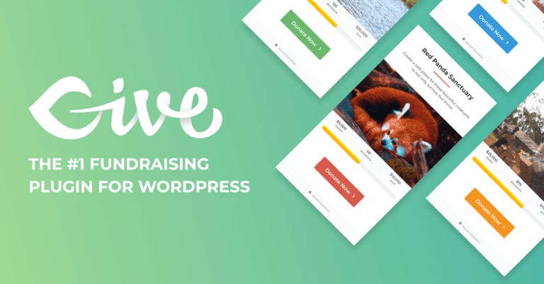 Critical Remote Code Execution vulnerability discovered in GiveWP WordPress Plugin (CVE-2025-0912)