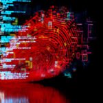 JFL Hospital targeted in ransomware attack amid wave of cyber incidents in US Virgin Islands