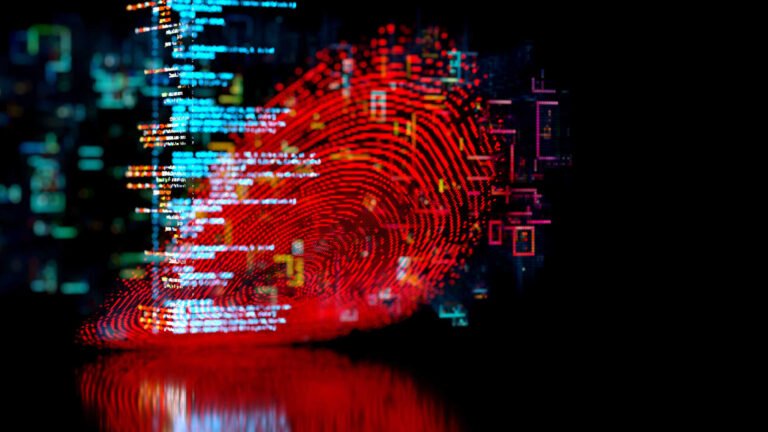 JFL Hospital targeted in ransomware attack amid wave of cyber incidents in US Virgin Islands