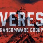 Everest ransomware gang faces unprecedented blow: leak site hacked and defaced