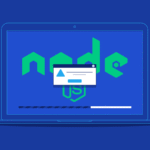 Sophisticated npm malware campaign exploits Cross-Ecosystem typosquatting