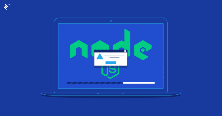 Sophisticated npm malware campaign exploits Cross-Ecosystem typosquatting