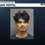 Dismantling “764”: inside the takedown of a sophisticated child exploitation network